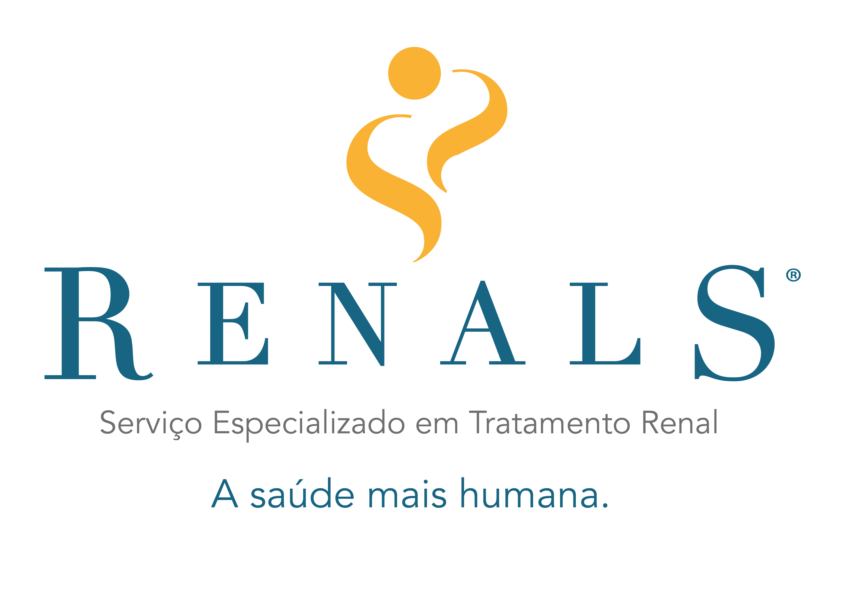 Renals